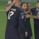 Saudijska Arabija Hrvatska prijenos