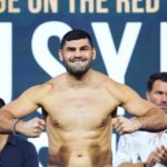 povijest boksa u Hrvatskoj