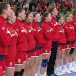 Hrvatska-Švicarska-rukomet