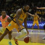 Borac Split prijenos