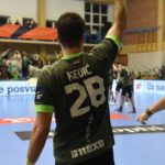 Granollers Nexe prijenos