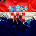 Hrvatska