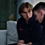 modric-livakovic