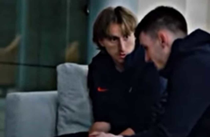 modric-livakovic