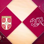 srbija švicarska