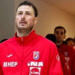 Hrvatska Egipat prijenos