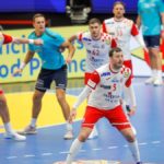 Hrvatska Maroko prijenos