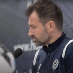 Ivan Leko (screeshot: YouTube)