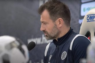 Ivan Leko (screeshot: YouTube)