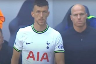 Ivan Perišić (izvor: screenshot YouTube)