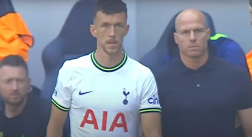 Ivan Perišić (izvor: screenshot YouTube)