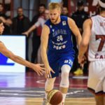 Zadar Borac prijenos