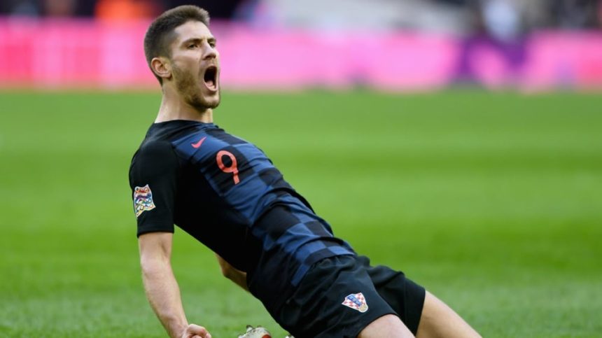 gdje gledati ždrijeb Lige nacija