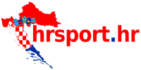hrsport.hr