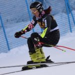 prijenos skijanja iz Zagreba