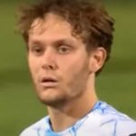 Alen Halilović (screenshot: YouTube)