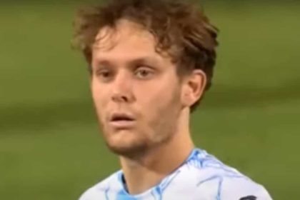 Alen Halilović (screenshot: YouTube)