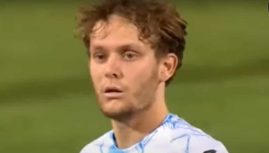 Alen Halilović (screenshot: YouTube)