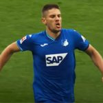 Andrej Kramarić (screenshot: YouTube)