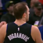 Bojan Bogdanović (screenshot YouTube)