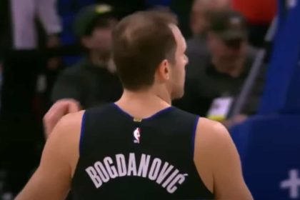 Bojan Bogdanović (screenshot YouTube)
