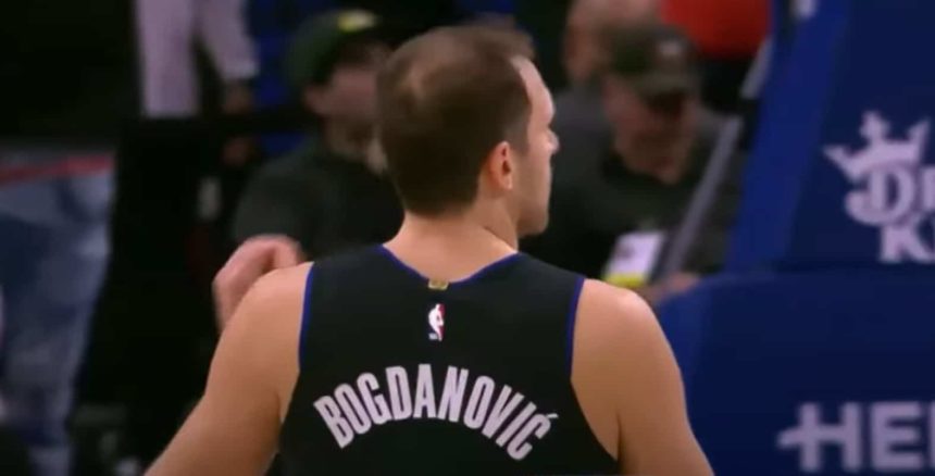 Bojan Bogdanović (screenshot YouTube)