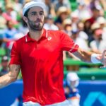 Hrvatska Austrija prijenos