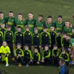 Istra protiv Varaždina (screenshot: YouTube)