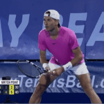 Matija Pecotić (screenshot: YouTube)