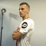 Mislav Oršić (Screenshot: YouTube)