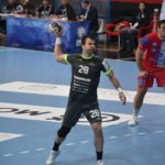 Nexe Eurofarm prijenos