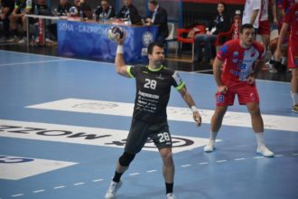 Nexe Eurofarm prijenos