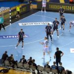 PPD Zagreb - Magdeburg