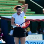 gdje gledati Vekić Danilović