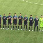 Hrvatska u17 reprezentacija