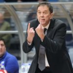 Budućnost Zadar prijenos