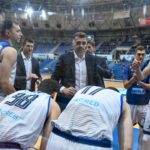 Cedevita Olimpija Cibona prijenos