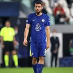 Chelsea Dortmund prijenos