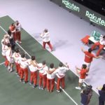 Davis Cup