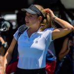 gdje gledati Tomova Vekić