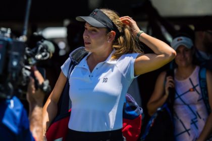 gdje gledati Tomova Vekić