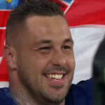 EP u atletici prijenos