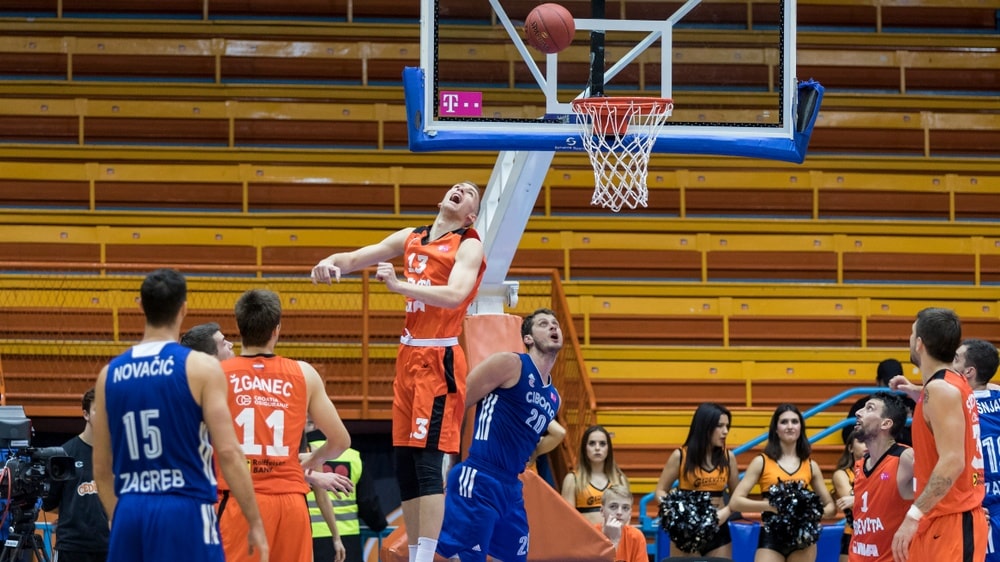 HT Premijer liga tablica