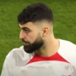 Joško Gvardiol (screenshot: YouTube)