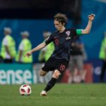 najbolji igrači Dinama