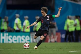 najbolji igrači Dinama