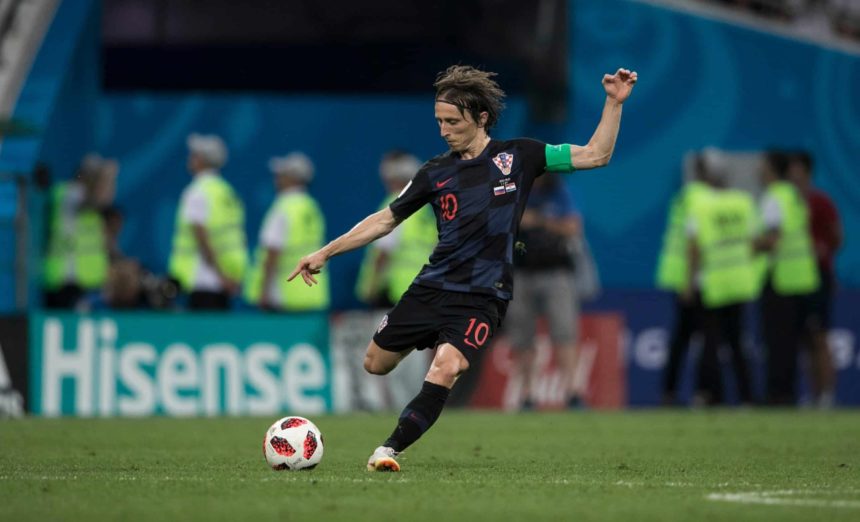 najbolji igrači Dinama