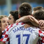 Mario Mandžukić