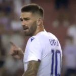 Marko Livaja