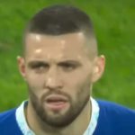 Mateo Kovačić (screenshot: YouTube)